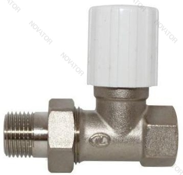 Lavita FxMCP (N) вр-нр 1/2" (15)