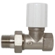 Lavita FxMCP (N) вр-нр 1/2" (15)