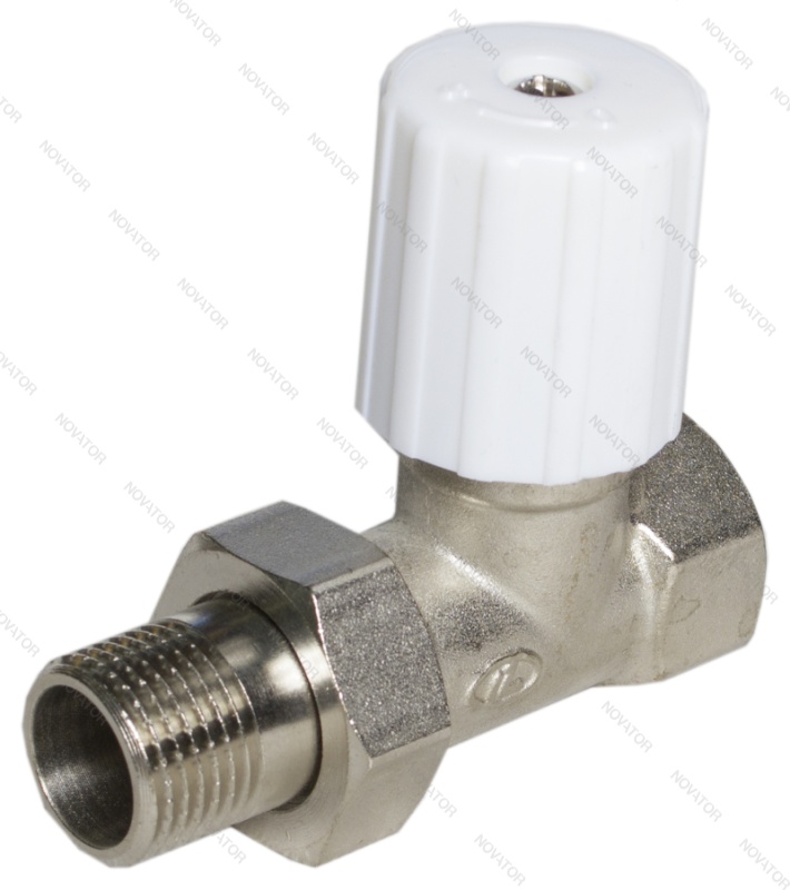 Lavita FxMCP (N) вр-нр 1/2" (15)
