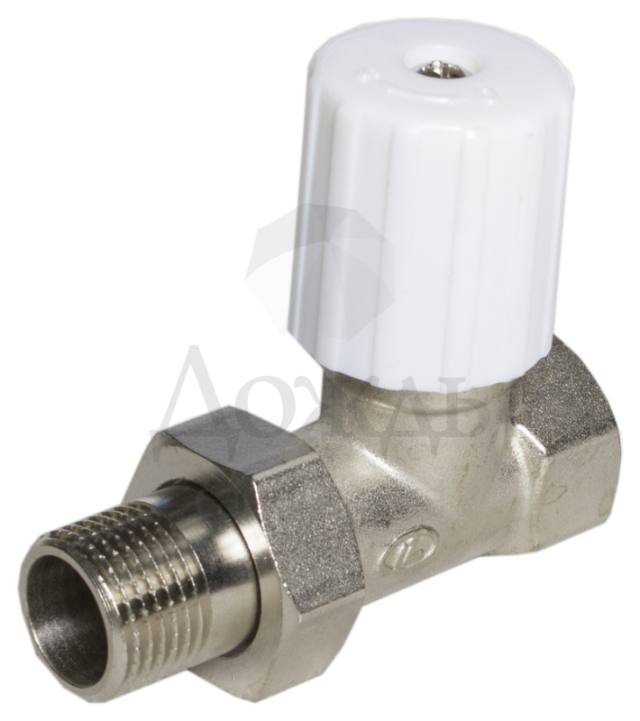 Купить Lavita FxMCP (N) вр-нр 1/2" (15) в интернет-магазине Дождь
