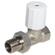 Купить Lavita FxMCP (N) вр-нр 1/2" (15) в интернет-магазине Дождь