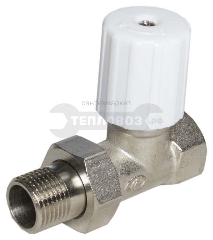 Купить Lavita FxMCP (N) вр-нр 1/2" (15) в интернет-магазине Тепловоз
