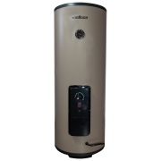 Купить Воевода PRO RS 300 VM вертикальный 300 л в интернет-магазине Дождь