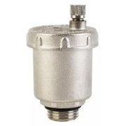 TIM BL5817, нр 1/2"(15)