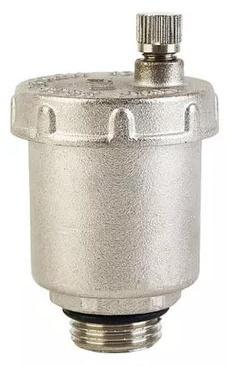 Купить TIM BL5817, нр 1/2"(15) в интернет-магазине Тепловоз