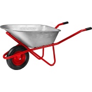 Зубр 39960, 90 л, 180 кг