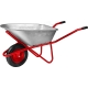 Зубр 39960, 90 л, 180 кг