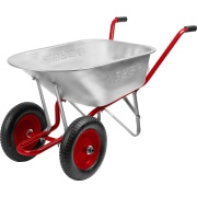 Зубр 39952, Т-21, 90 л, 180 кг
