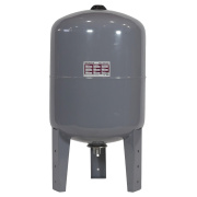 Купить Воевода PRO HW-50V, 50 л в интернет-магазине Дождь
