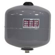Купить Воевода PRO HW-12V, 12 л в интернет-магазине Дождь