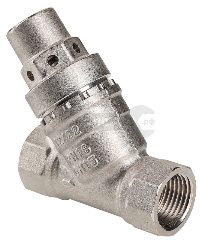 Купить Valtec VT.081 вр 1/2" (15) в интернет-магазине Тепловоз