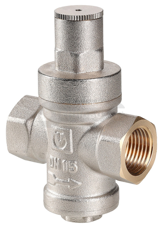 Купить Valtec VT.083 вр 1/2" (15) в интернет-магазине Тепловоз