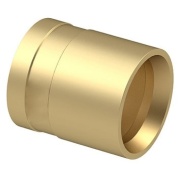 Ritable, для трубы Stabil 16,2х2,6