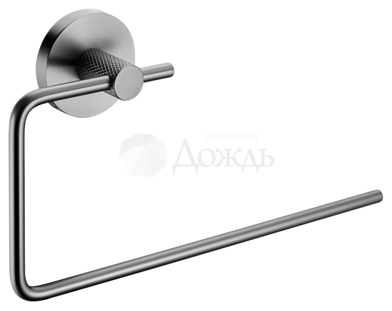 Купить Boheme UNO 10975-GM в интернет-магазине Дождь
