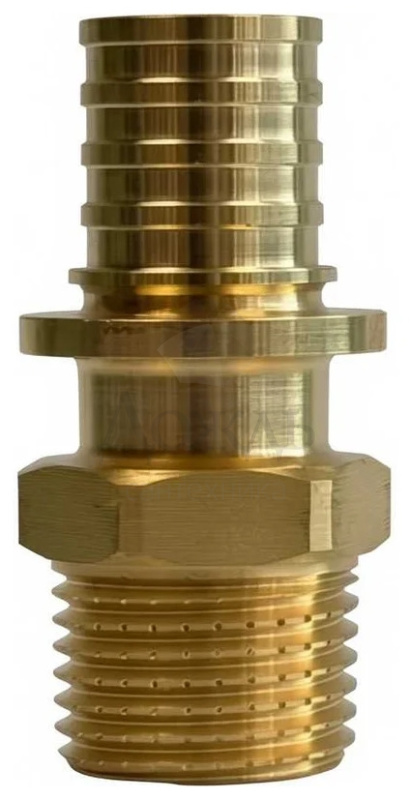 Купить Ritable, нр 25x3/4 в интернет-магазине Дождь