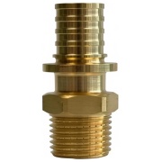 Купить Ritable, нр 25x3/4 в интернет-магазине Дождь