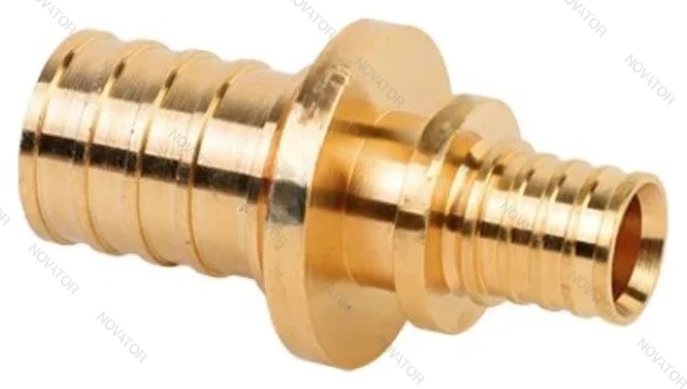Ritable, 20х25