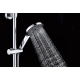 Otgon Spring M92132-043C-P25628CP-P25230CP, хром