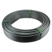 Купить Ritable PE-Xa, 25x3,5 (1/50м) в интернет-магазине Дождь