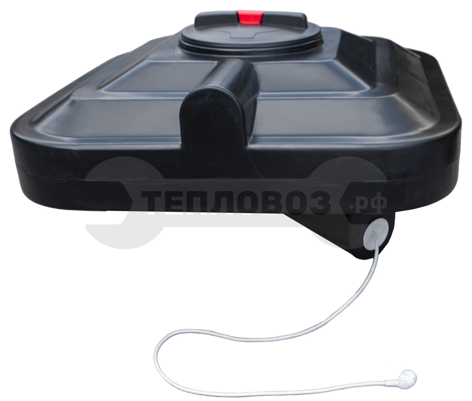 Купить Terra CH220, для душа с водонагревателем 2,0 кВт, черный в интернет-магазине Тепловоз