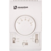 Купить Reventon HC3S в интернет-магазине Дождь