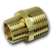 Купить Sanha Purafit 3245, нр-нр 1 1/2"x1" в интернет-магазине Дождь