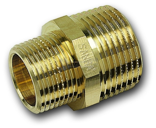 Купить Sanha Purafit 3245, нр-нр 1 1/2"x1" в интернет-магазине Тепловоз