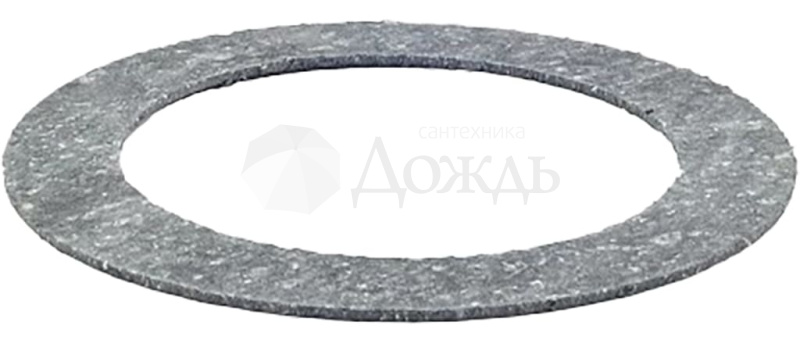 Купить ПОН-Б Ду100 Ру10-40 в интернет-магазине Дождь