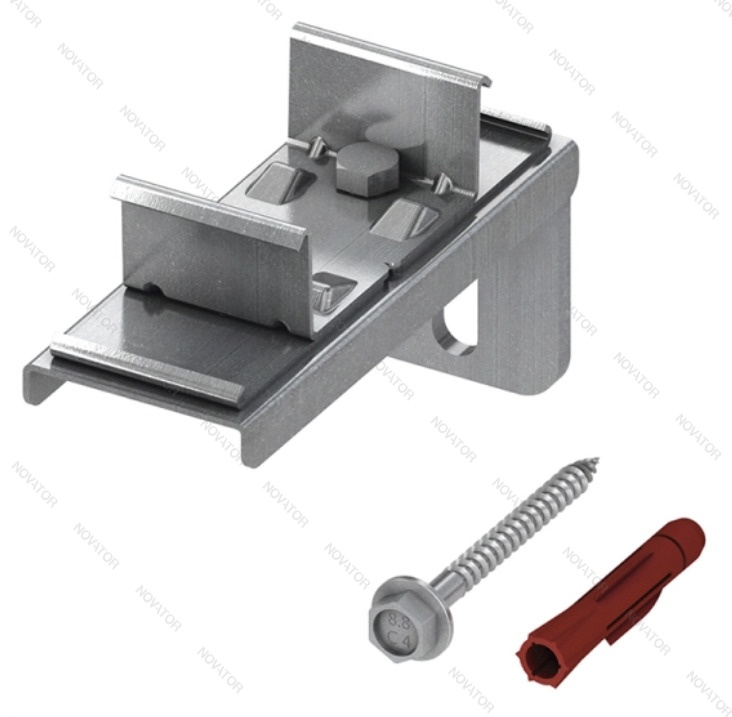 TECEspring S030011