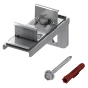 Купить TECEspring S030011 в интернет-магазине Дождь