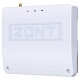 Zont Climatic 1.3, комплект