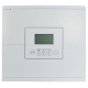 Zont Climatic 1.3, комплект