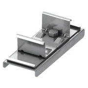 Купить TECEspring S018002 в интернет-магазине Дождь