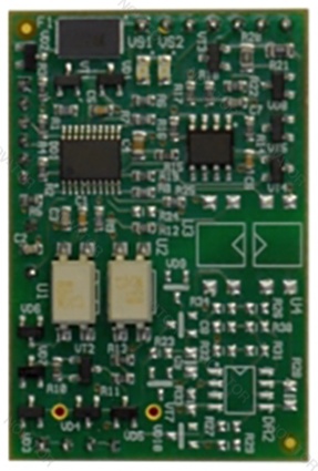 Zont Climatic 1.3, комплект