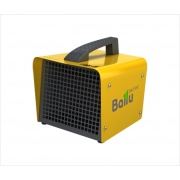 Купить Ballu BKX-5, 3 кВт в интернет-магазине Дождь