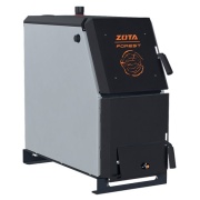Купить Zota Forest, 31 кВт в интернет-магазине Дождь