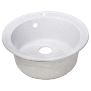 Купить Coffer G-14, серый матовый в интернет-магазине Дождь