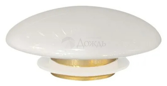 Купить Abber AC0014, белый в интернет-магазине Дождь