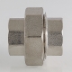 Valtec 340, никель, вр-вр, 11/2"
