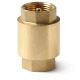 PRO Aqua, вр 3/4"(20)