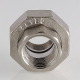 Valtec 340, никель, вр-вр, 11/2"