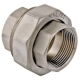 Valtec 340, никель, вр-вр, 11/2"