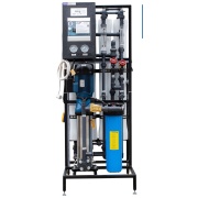 AWT RO-1500L (6/4040)