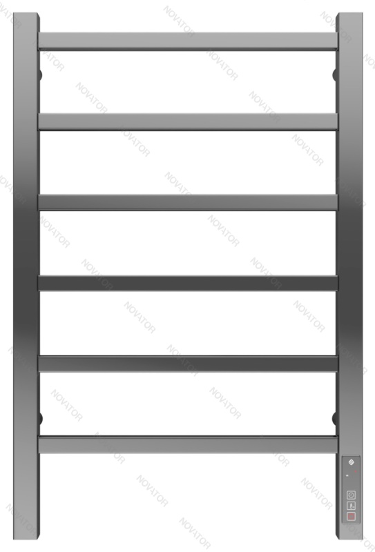 Terminus Ватикан Quick Touch П6, 65х40 см