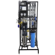 AWT RO-1000L (4/4040)