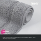Iddis Promo PSQS06Mi12, 65х45 cм