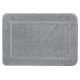 Iddis Promo PSQS06Mi12, 65х45 cм