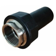 Harpfitt PN16 SDR11, 25х3/4" вн