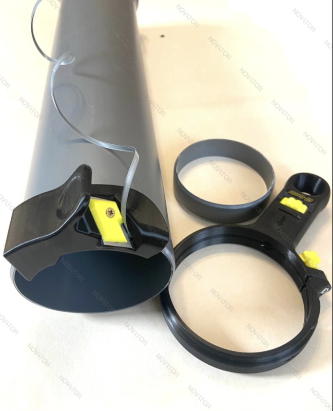 GI-Tools 639-1/110G, 110 мм