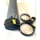 GI-Tools 639-1/110G, 110 мм